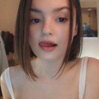 CuteRuby99 avatar