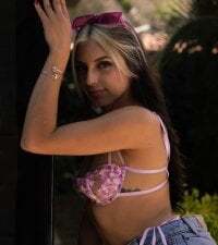 Cute_Celeste avatar