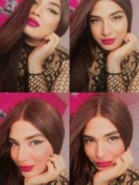 Cute_Emperatriz avatar