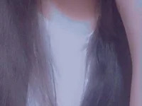 Cute_Girl_Somya avatar