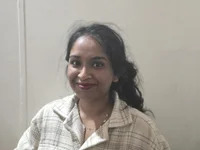 Cute_Indian_4u avatar