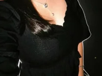 Cute_Jaanvii avatar