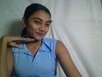 Cute_Jennu avatar