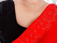 Cute_Mahek99 avatar