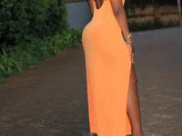 Cute_Nandy avatar