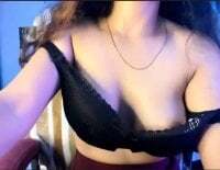 Cute_Neha0725 avatar