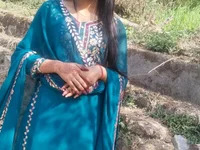 Cute_Pihu05 avatar