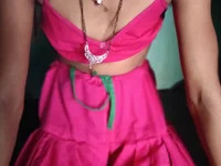 Cute_Puspi avatar
