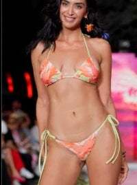 Cute_Shrutika avatar