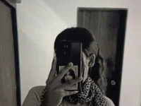 Cute_Zoyaa27 avatar