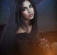 Cute__Arushi__20 avatar