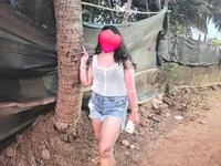 Cute__Neha avatar