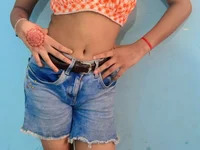 Cute_girl_priya01 avatar