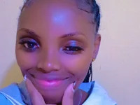 Cute_lizzy77 avatar