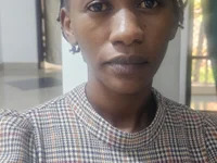 Cute_nipple2 avatar