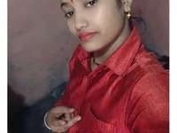 Cute_pari43 avatar