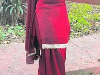 Cute_priyabeautu avatar