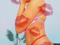 Cute_reen avatar