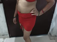 Cute_riya19 avatar