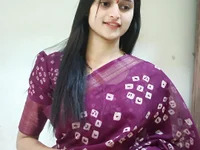 Cute_rubinaa avatar