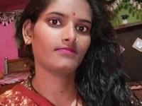 Cute_shivangi825 avatar