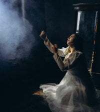 Cute_smile_sharon avatar