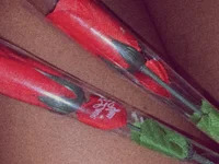 Cute_squirter avatar