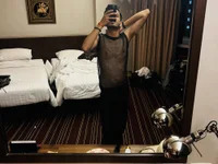 Cuteaadi avatar
