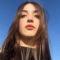 Cutebees_ avatar