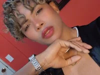 Cuteboyhenrik_os avatar