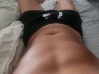 Cutecamboy4you avatar