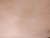 Cutedickpinky avatar