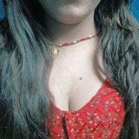 Cutee-Jaan avatar