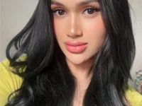 Cutee_Anna avatar