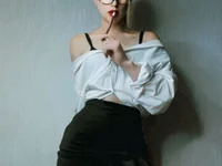 CuteeeAlina avatar