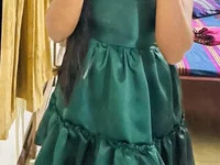 Cutegirl_____Meesha avatar
