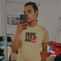 Cutekillerhunk avatar