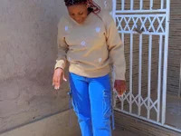 Cutelinae04 avatar