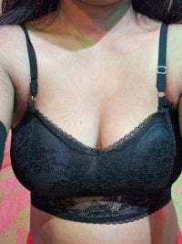Cutepriya0002 avatar