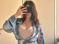 Cuteshyboo avatar