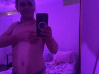 Cutetgirl_34 avatar