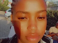 Cutexx avatar