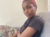 Cutezzgirlie avatar