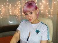Cutie-Melanie avatar
