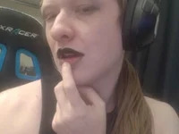 CutieBite avatar
