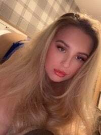 CutieCurvyGirlxo avatar