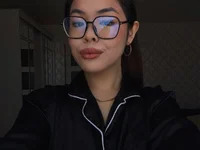 CutieEmili avatar