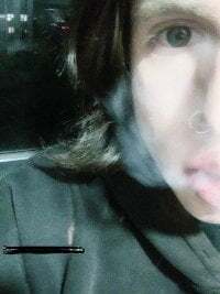 CutieKai_ avatar