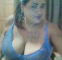 CutieNatz avatar