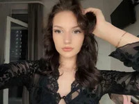 CutieSkinny avatar